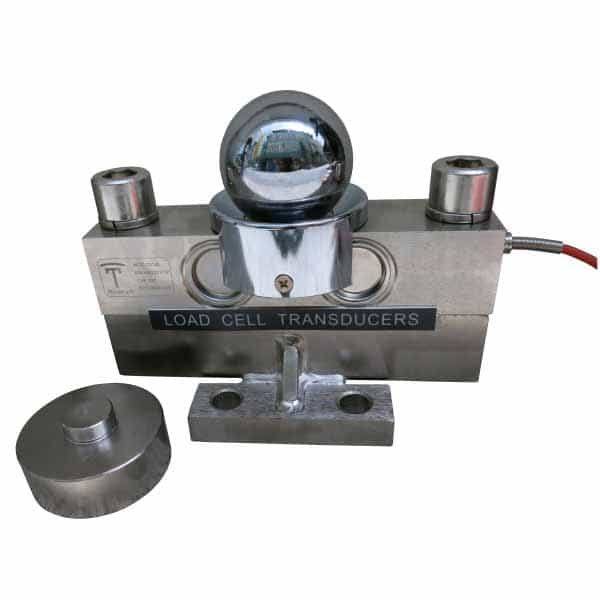 Loadcell TD150