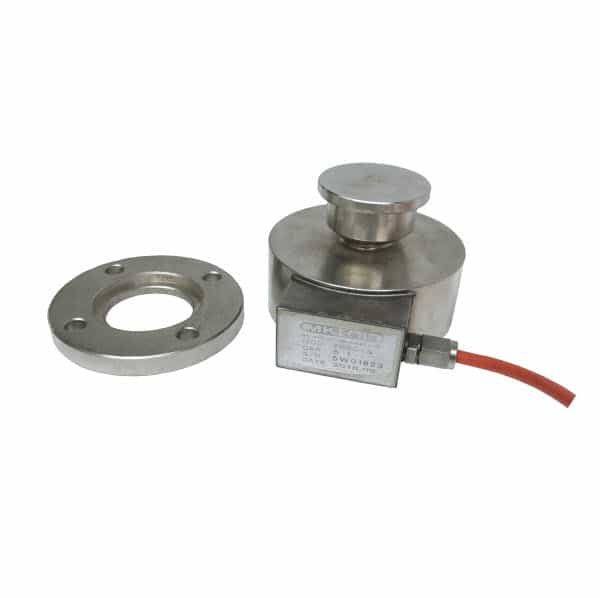 Loadcell YBSC-A 1