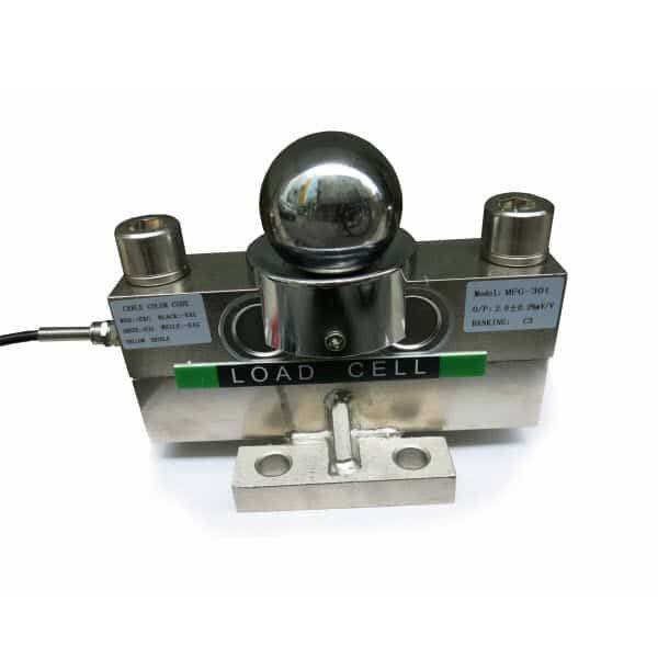 Loadcell MFG-30t